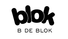 BLOK B DE BLOK
