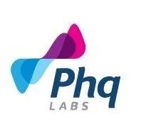 PHQ LABS