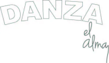 Danza el Alma
