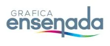 GRAFICA ENSENADA