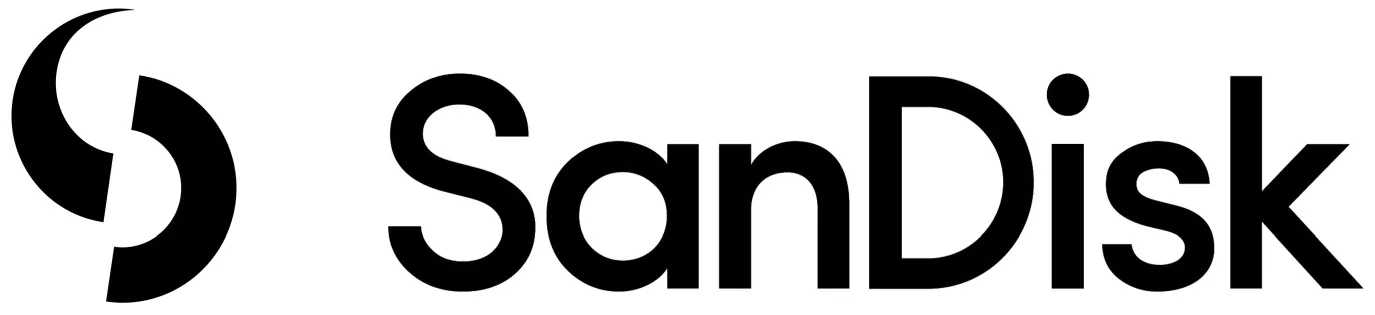 SanDisk