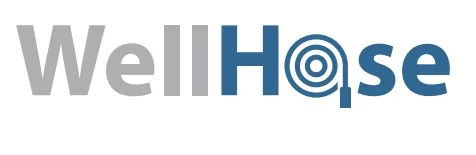 WELLHOSE