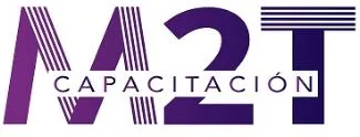 M2T CAPACITACIÓN
