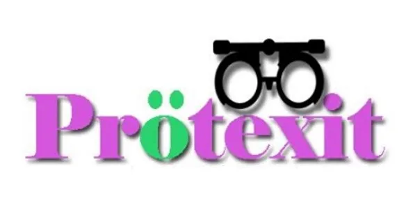 PRÖTEXIT