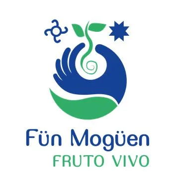 Fün Mogüen
