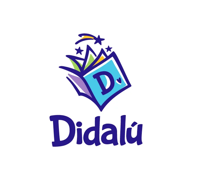 Didalú