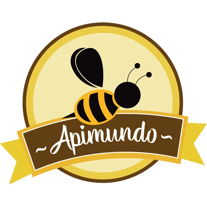 APIMUNDO