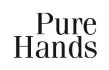 Pure Hands