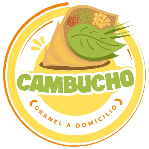 CAMBUCHO