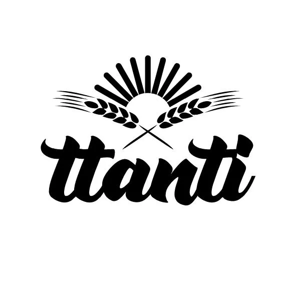 TTANTI