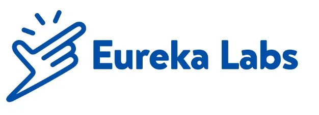 Eureka Labs