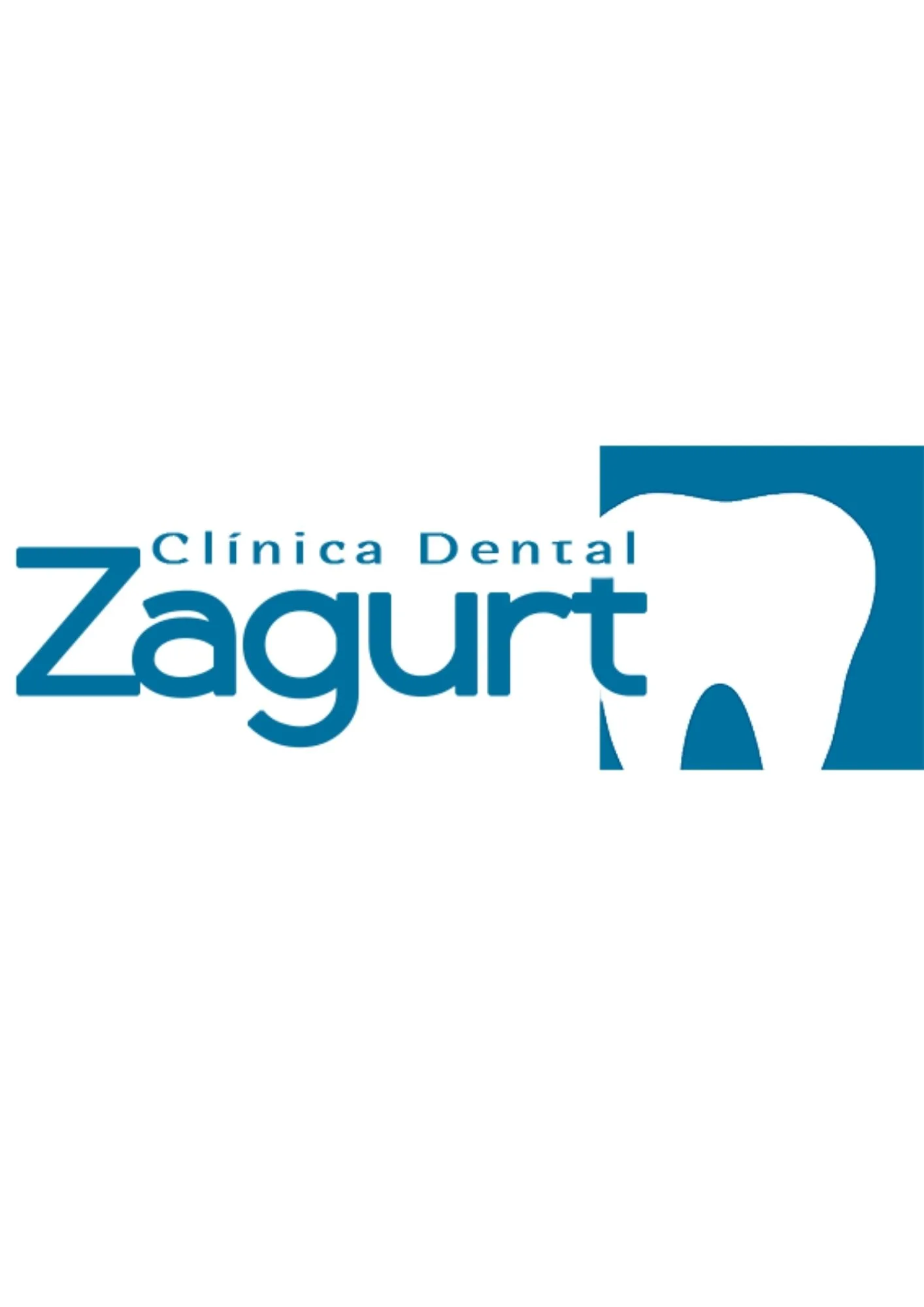 clinica dental ZAGURT