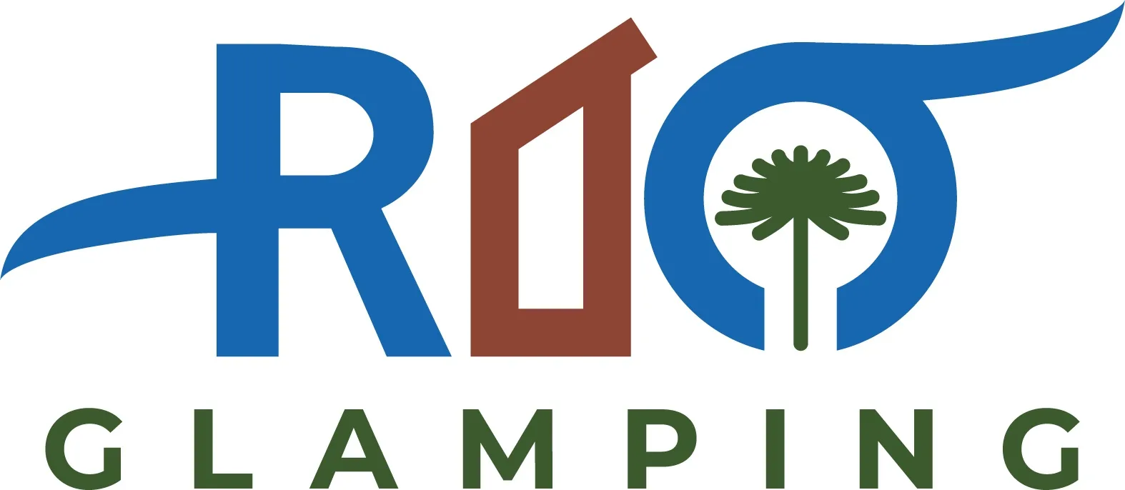 RIO GLAMPING