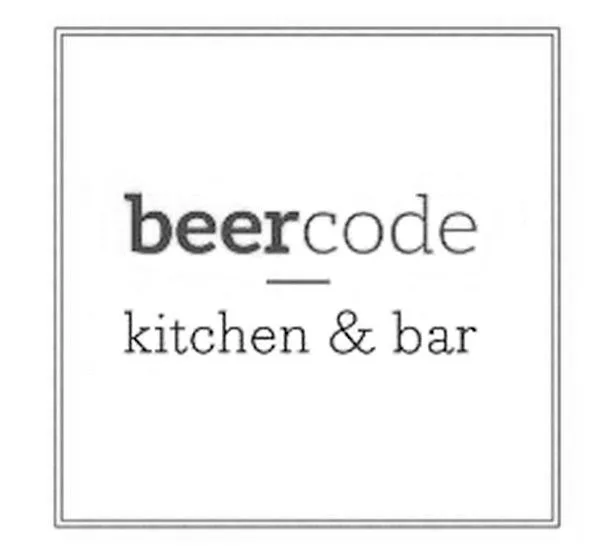 BEERCODE KITCHEN & BAR