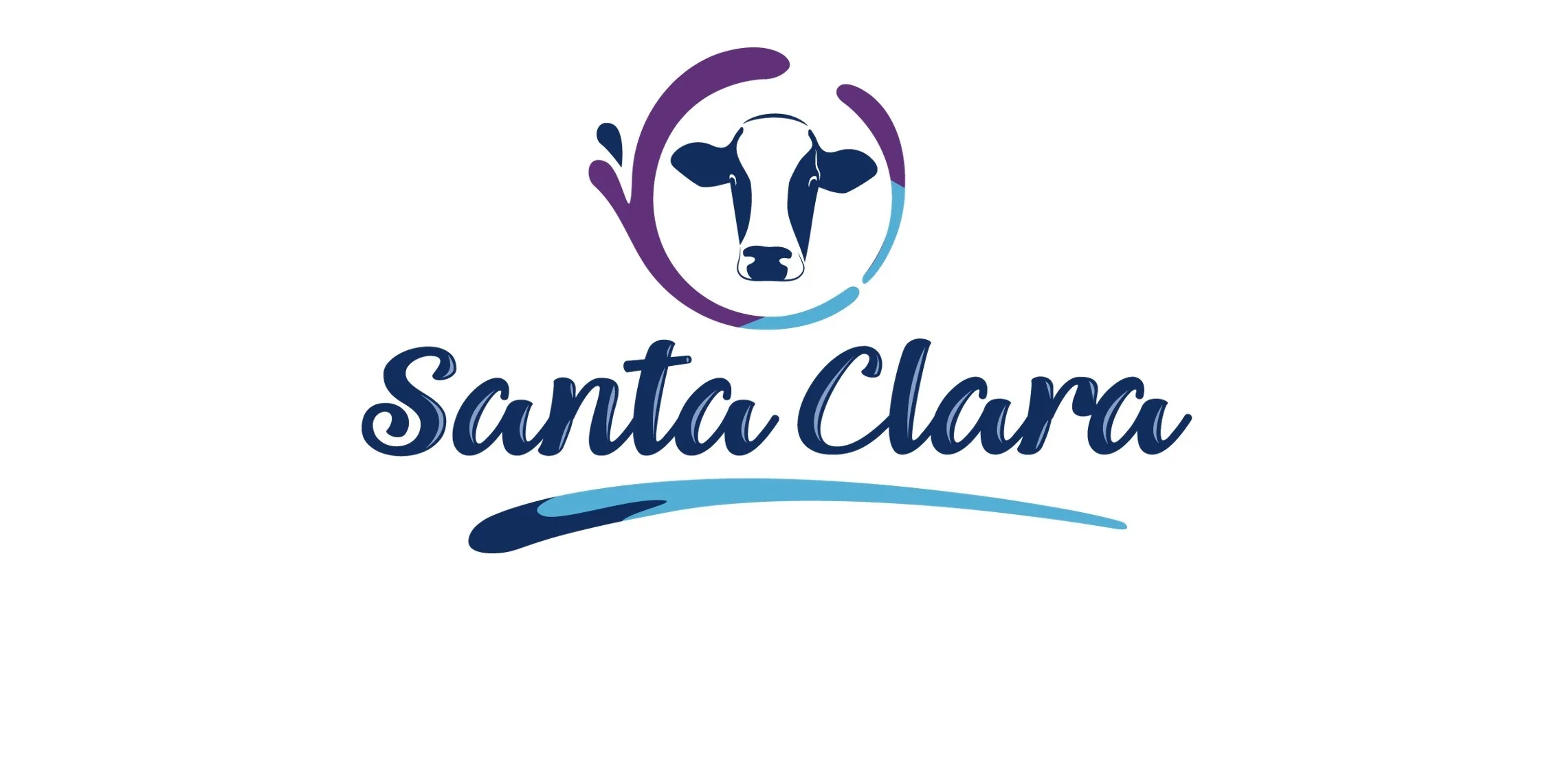 SANTA CLARA