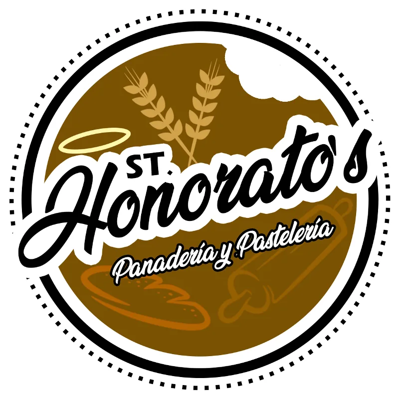 st. honorato's