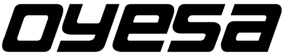 OYESA