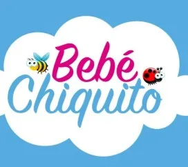 BEBÉ CHIQUITO