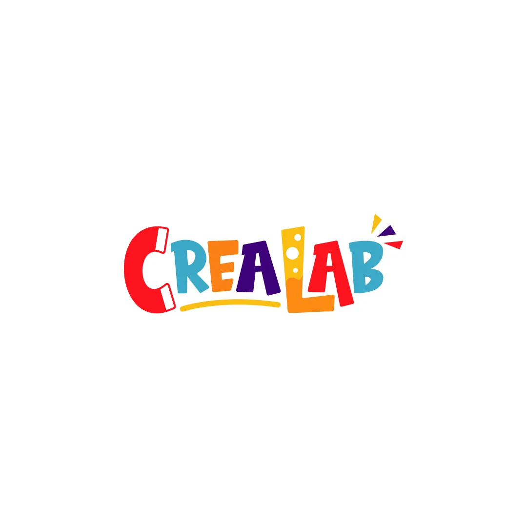 CREALAB