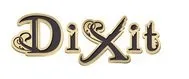 DIXIT