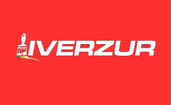 IVERZUR