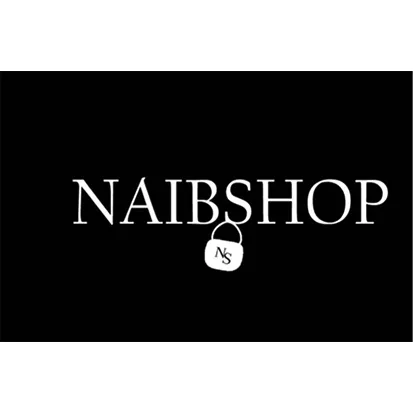 NAIBSHOP NS