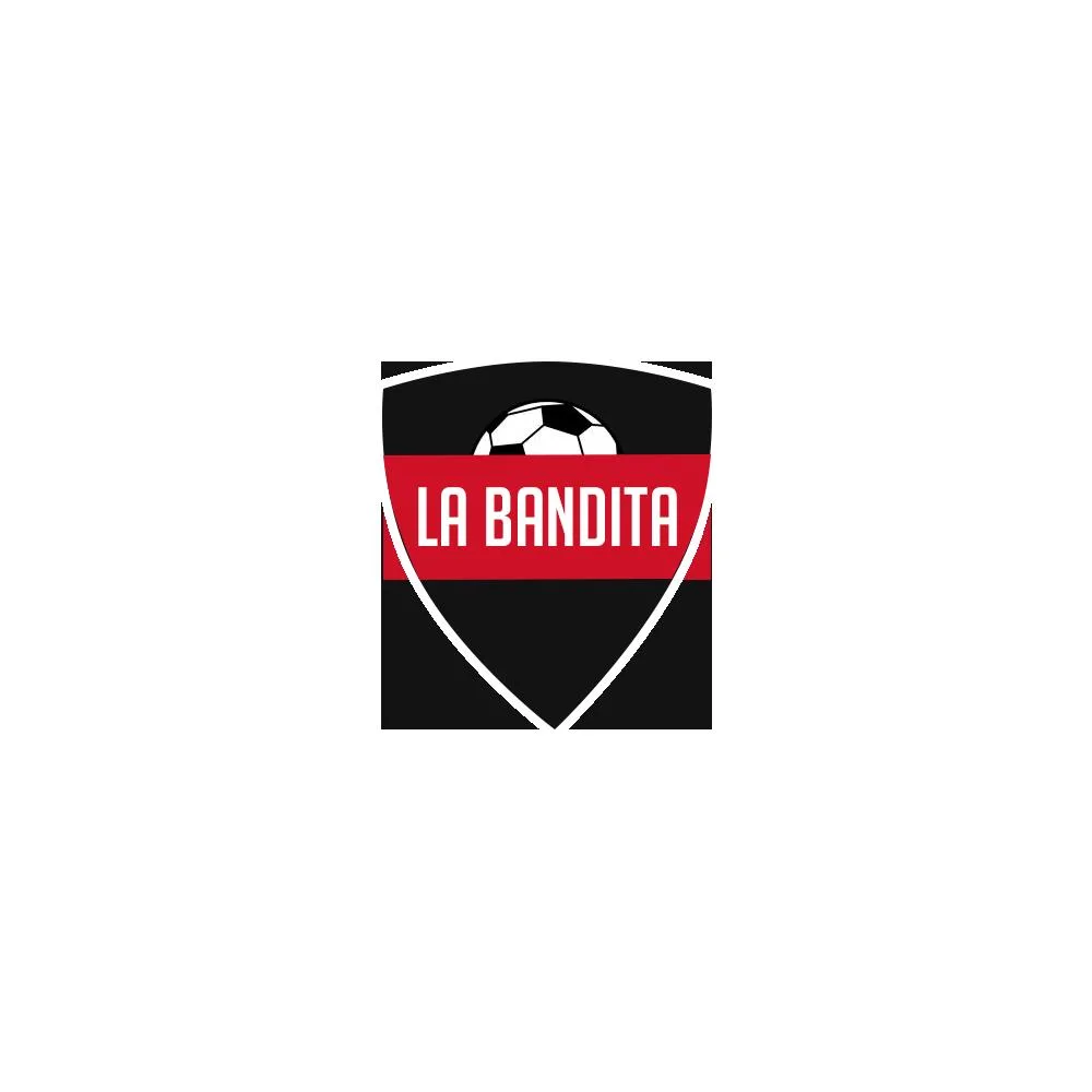 La Bandita