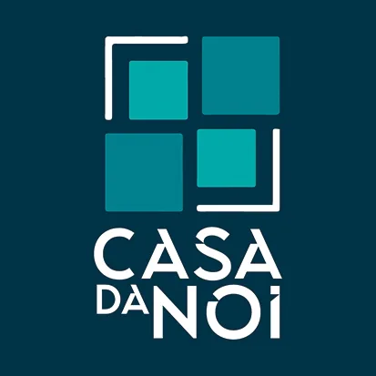 CASA DA NOI
