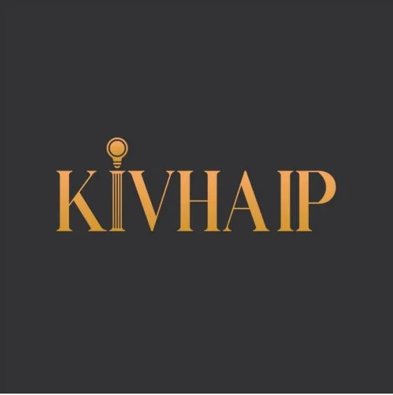 KIVHA IP