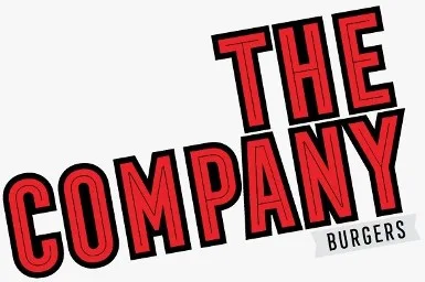 THE COMPANY BURGERS