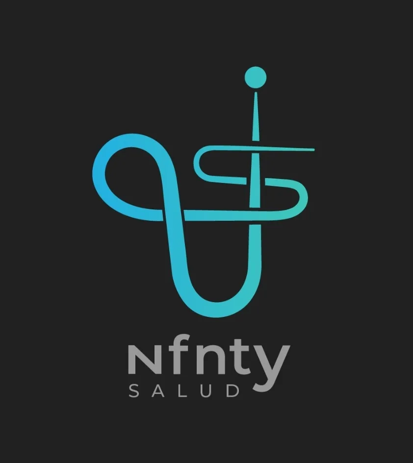 Nfnty Salud