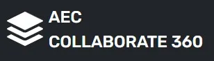 AEC COLLABORATE 360
