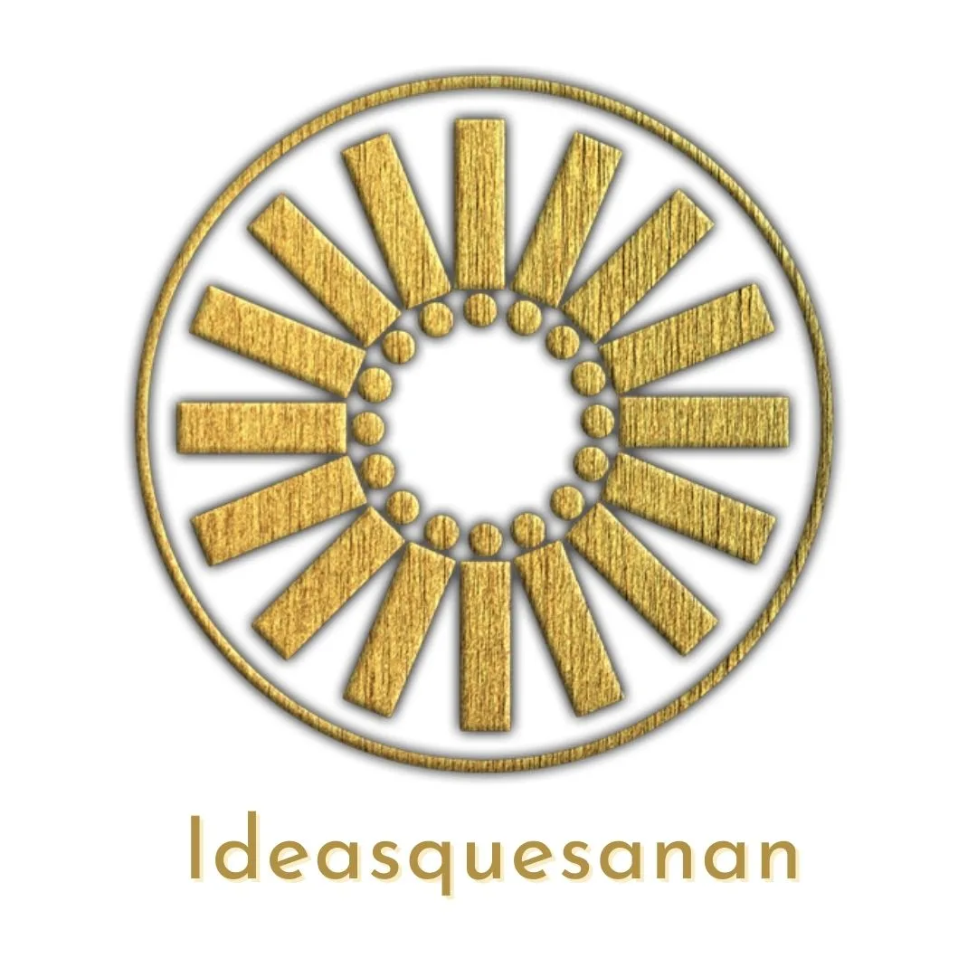 Ideasquesanan
