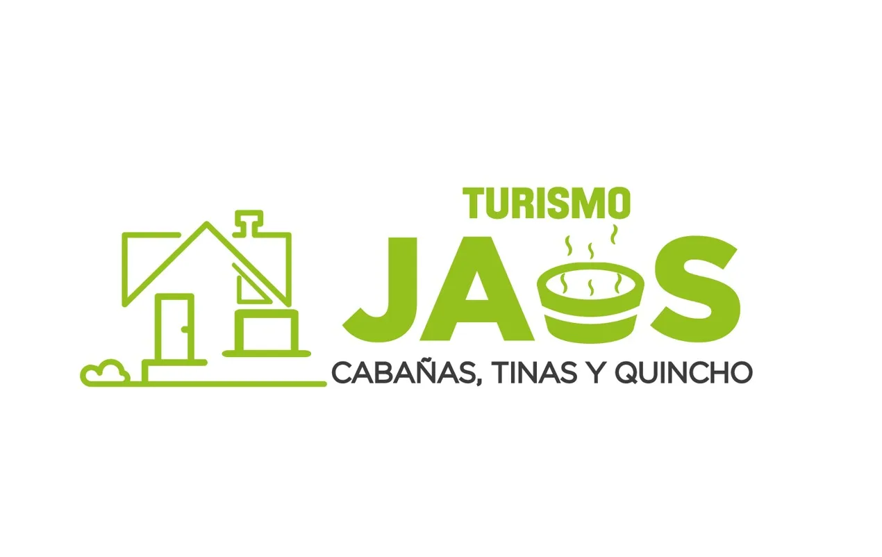 Turismo JAOS