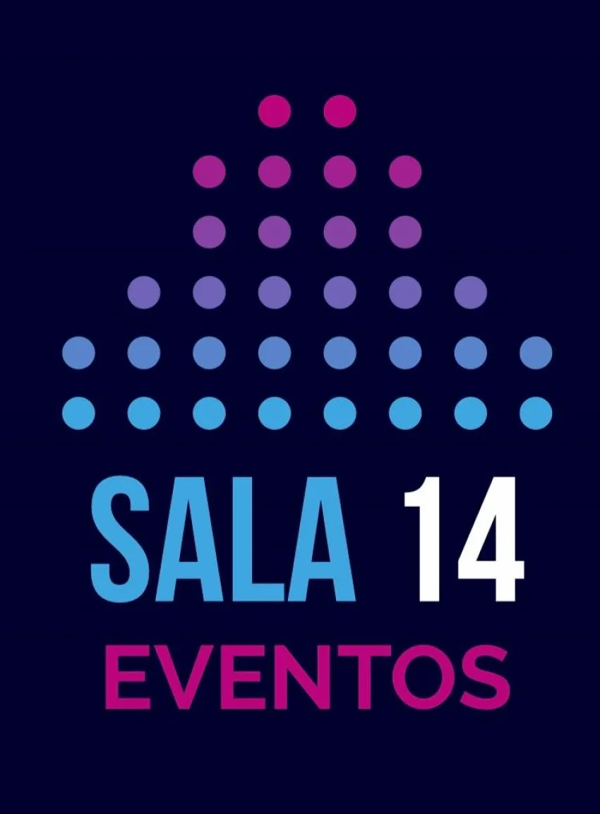 SALA 14