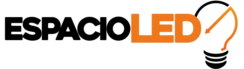ESPACIO LED