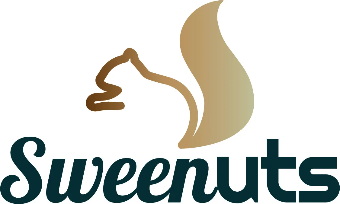 Sweenuts