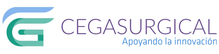 CEGASURGICAL Apoyando la Innovación