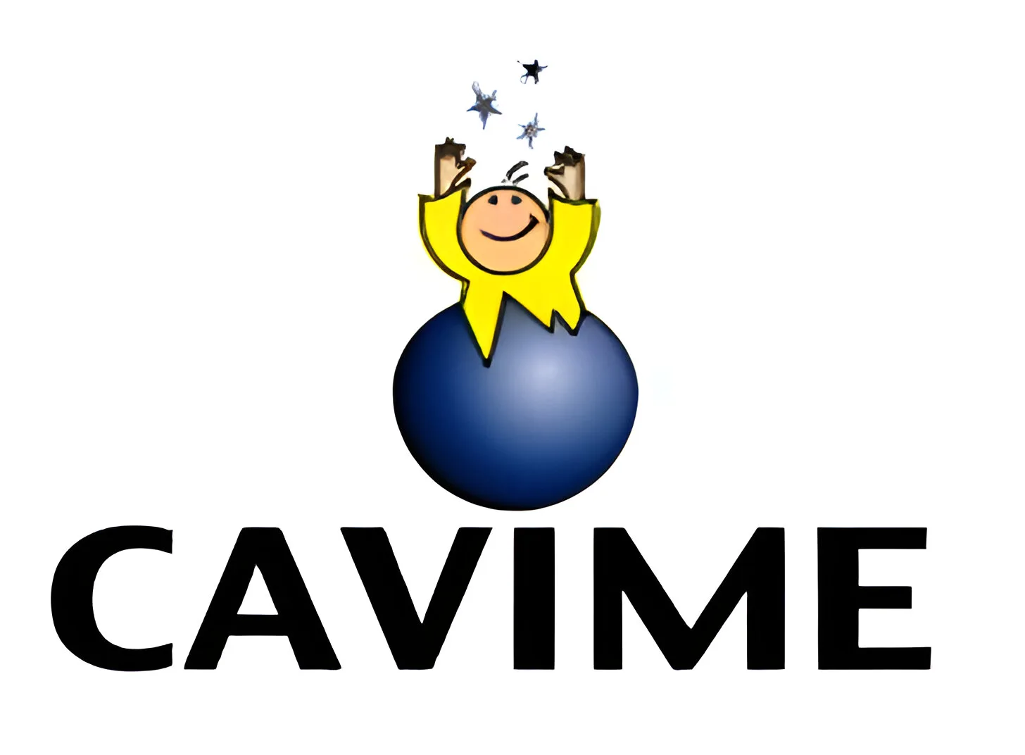 CAVIME