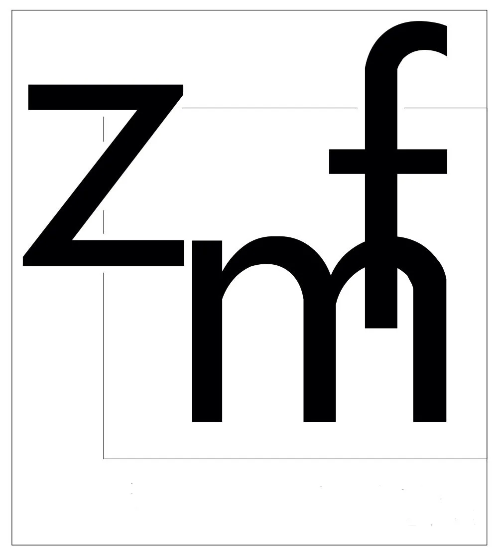 zmf