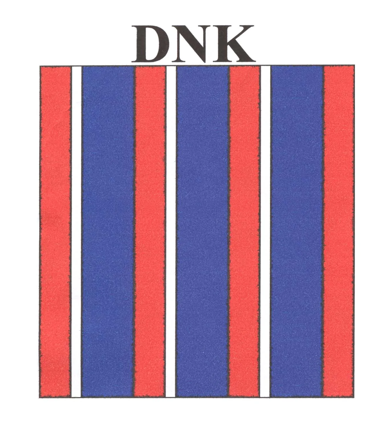 DNK