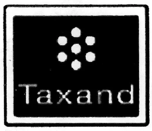 TAXAND