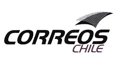 CORREOS CHILE
