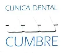 CLINICA DENTAL CUMBRE