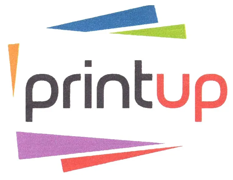 PRINTUP