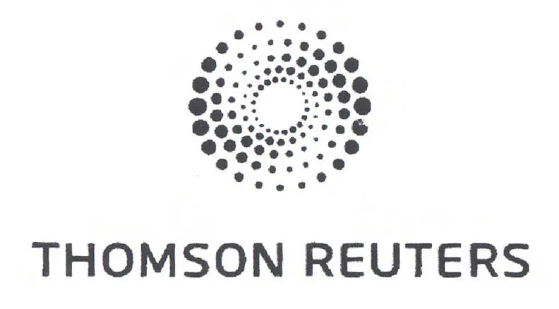 THOMSON REUTERS
