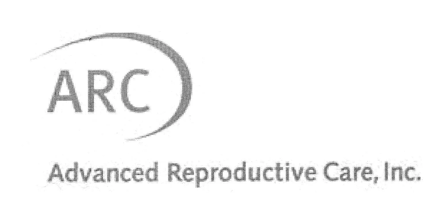 ARC ADVANCED REPRODUCTIVE CARE, INC.