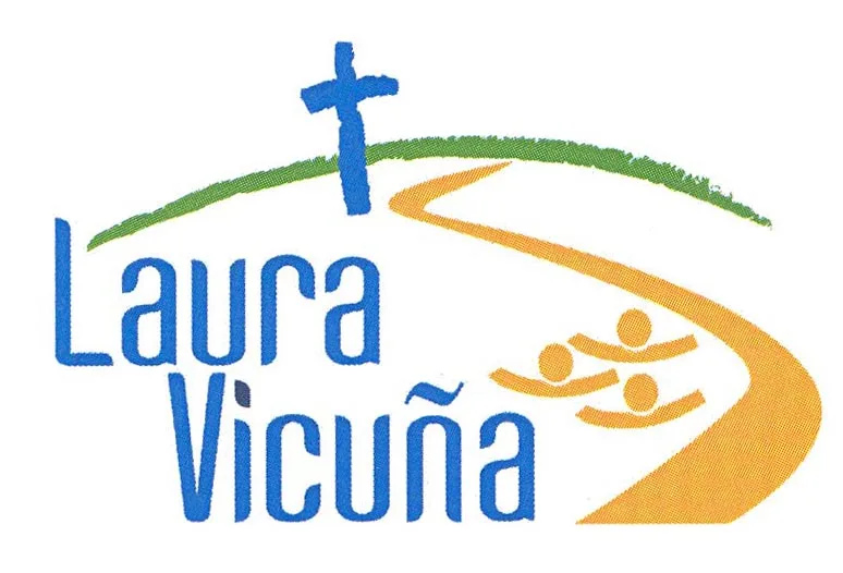 LAURA VICUÑA