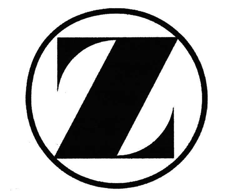 Z