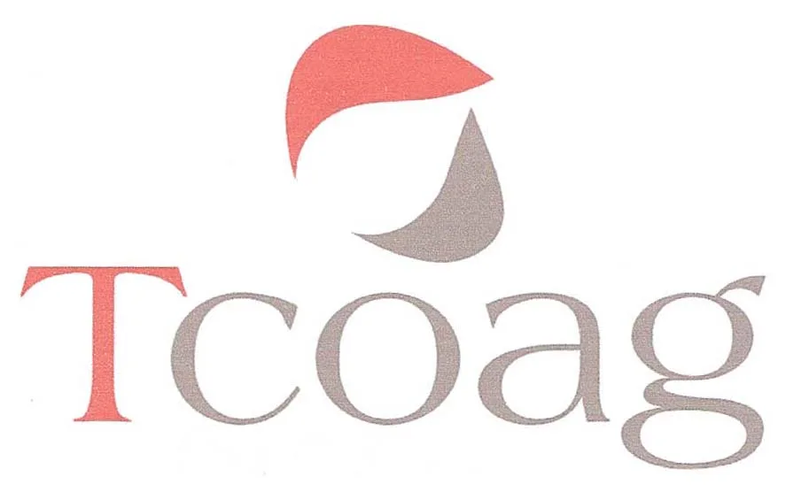 TCOAG
